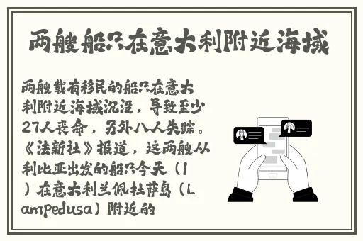 姪妇BBw搡BBβ搡BBBB